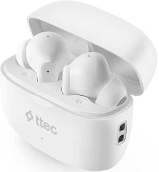 ttec AirBeat Pro ANC Tam Kablosuz Kulaklık (2KM154) — ürün görseli 3