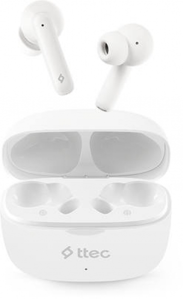 ttec AirBeat Pro ANC Tam Kablosuz Kulaklık (2KM154)
