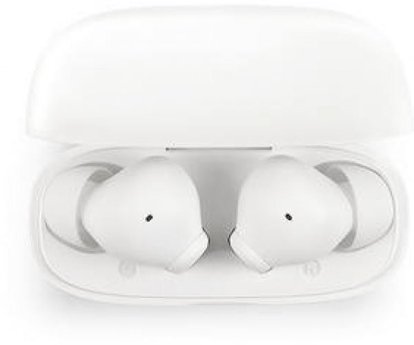 ttec AirBeat Pro ANC Tam Kablosuz Kulaklık (2KM154) — ürün görseli 4