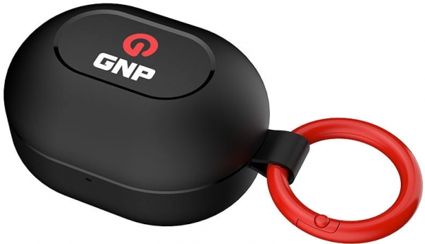 GNP Harmony Mini Tam Kablosuz Kulaklık — ürün görseli 2