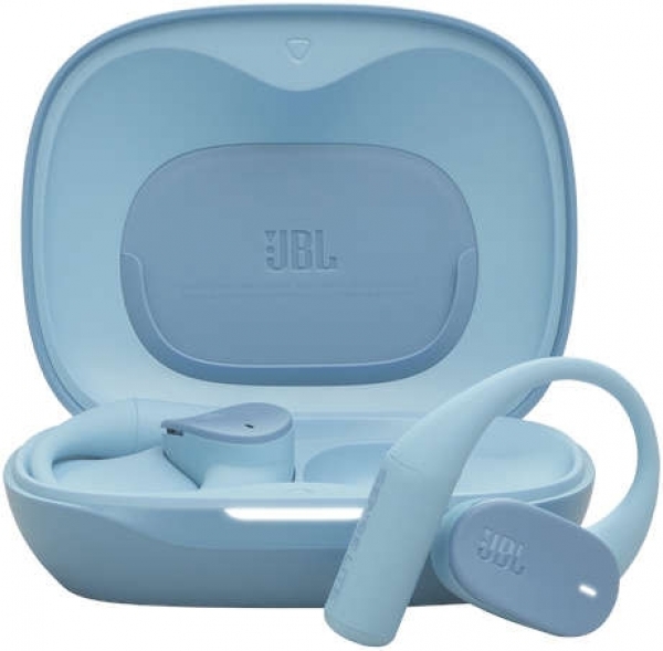 JBL Sense Lite Tam Kablosuz Kulaklık (JBLSENSELITE) — ürün görseli 4
