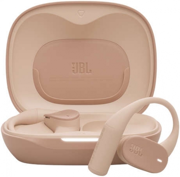 JBL Sense Lite Tam Kablosuz Kulaklık (JBLSENSELITE) — ürün görseli 5