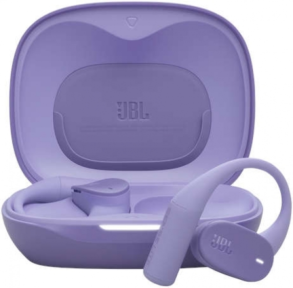 JBL Sense Lite Tam Kablosuz Kulaklık (JBLSENSELITE) — ürün görseli 3