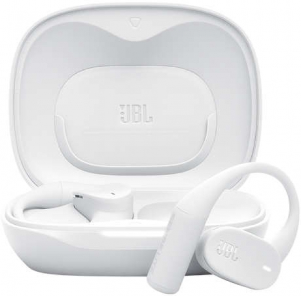 JBL Sense Lite Tam Kablosuz Kulaklık (JBLSENSELITE) — ürün görseli 2