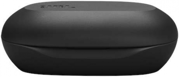 JBL Sense Lite Tam Kablosuz Kulaklık (JBLSENSELITE) — ürün görseli 7