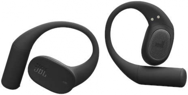 JBL Sense Lite Tam Kablosuz Kulaklık (JBLSENSELITE) — ürün görseli 6