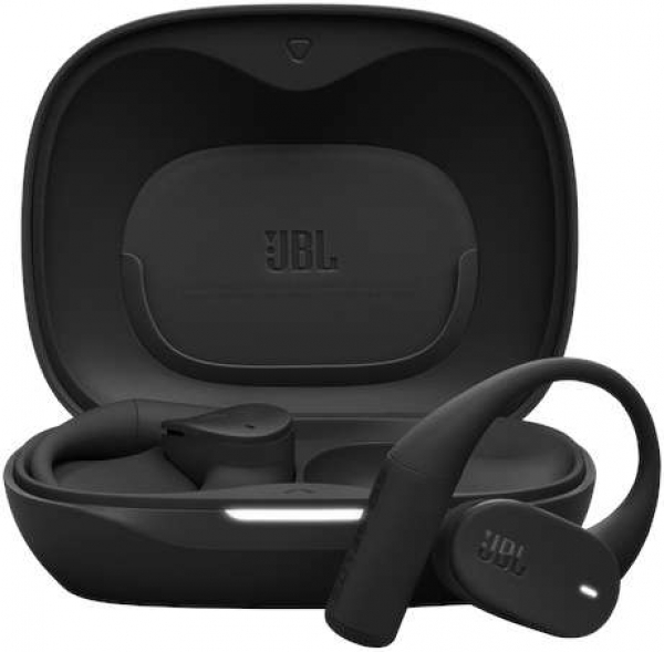 JBL Sense Lite Tam Kablosuz Kulaklık (JBLSENSELITE)
