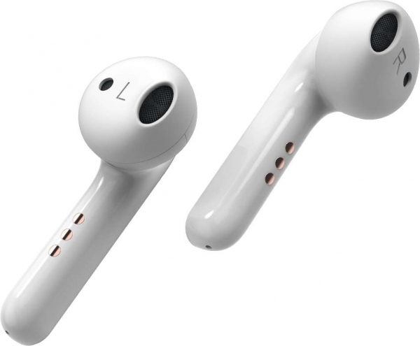 Mobvoi TicPods 2 Pro+ Tam Kablosuz Kulaklık — ürün görseli 4
