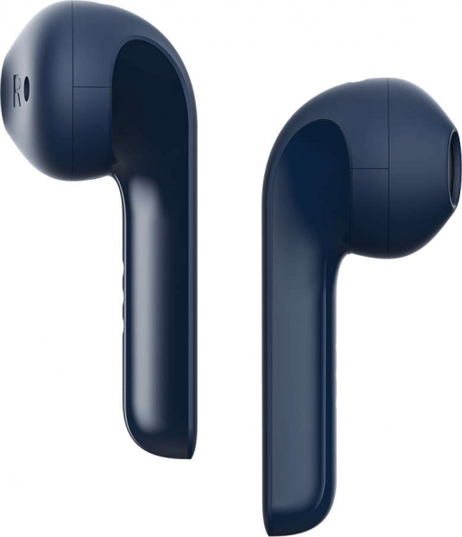 Mobvoi TicPods 2 Pro+ Tam Kablosuz Kulaklık — ürün görseli 3