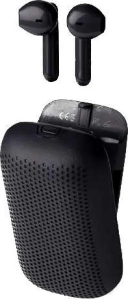 Lexon Speakerbuds Tam Kablosuz Kulaklık (LA127)