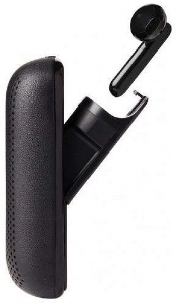 Lexon Speakerbuds Tam Kablosuz Kulaklık (LA127) — ürün görseli 4