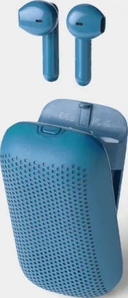 Lexon Speakerbuds Tam Kablosuz Kulaklık (LA127) — ürün görseli 2