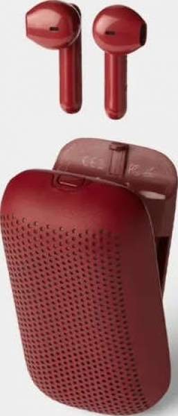 Lexon Speakerbuds Tam Kablosuz Kulaklık (LA127) — ürün görseli 3