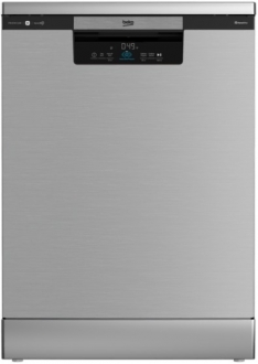 Beko B 811 i Bulaşık Makinesi — ürün görseli 1