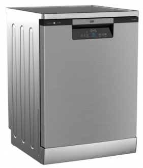 Beko B 811 i Bulaşık Makinesi — ürün görseli 2