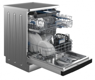 Beko B 811 i Bulaşık Makinesi — ürün görseli 3