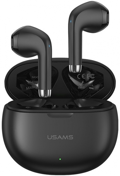 Usams YO17 Tam Kablosuz Kulaklık (US-YO17)