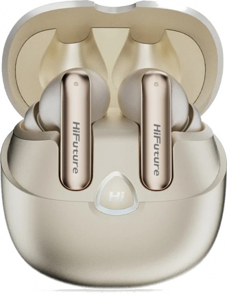 HiFuture Sonicair Tam Kablosuz Kulaklık — ürün görseli 3