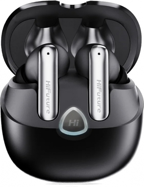 HiFuture Sonicair Tam Kablosuz Kulaklık — ürün görseli 2