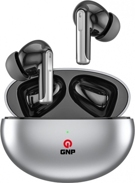 GNP Harmony Pro Tam Kablosuz Kulaklık (TWSXY70)