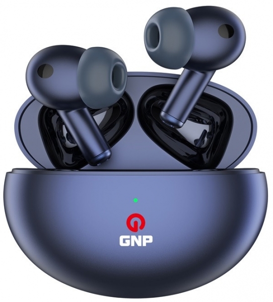 GNP Harmony Pro Tam Kablosuz Kulaklık (TWSXY70) — ürün görseli 3