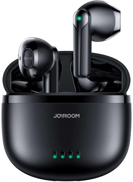 Joyroom JR-TL11 Tam Kablosuz Kulaklık — ürün görseli 2
