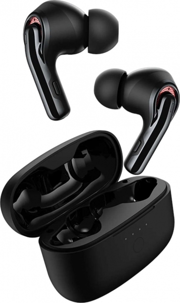 Tribit FlyBuds C1 Tam Kablosuz Kulaklık (BTH93) — ürün görseli 2