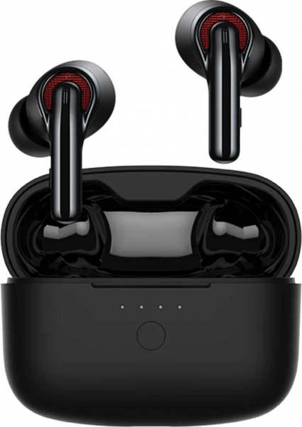 Tribit FlyBuds C1 Tam Kablosuz Kulaklık (BTH93)
