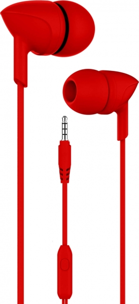 Phixi Basic HS627 Kablolu Kulaklık — ürün görseli 4
