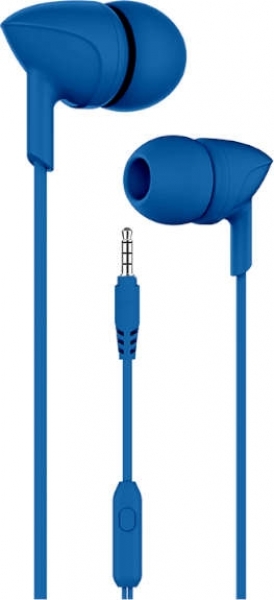 Phixi Basic HS627 Kablolu Kulaklık — ürün görseli 3