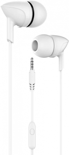Phixi Basic HS627 Kablolu Kulaklık — ürün görseli 2