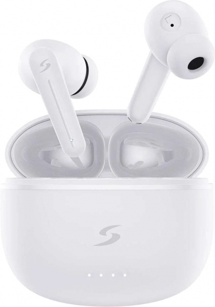 Soultech BH040B Tam Kablosuz Kulaklık — ürün görseli 2