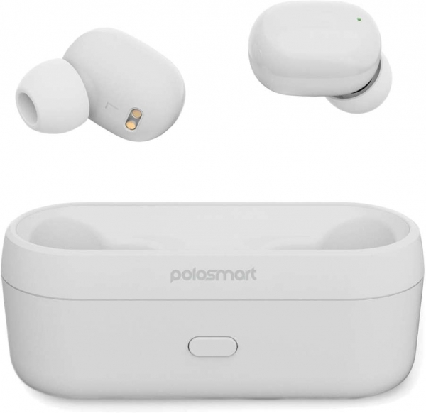 Polosmart PBS205 Tam Kablosuz Kulaklık — ürün görseli 2
