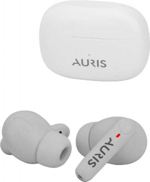 Auris ARS-TW07 Tam Kablosuz Kulaklık — ürün görseli 2