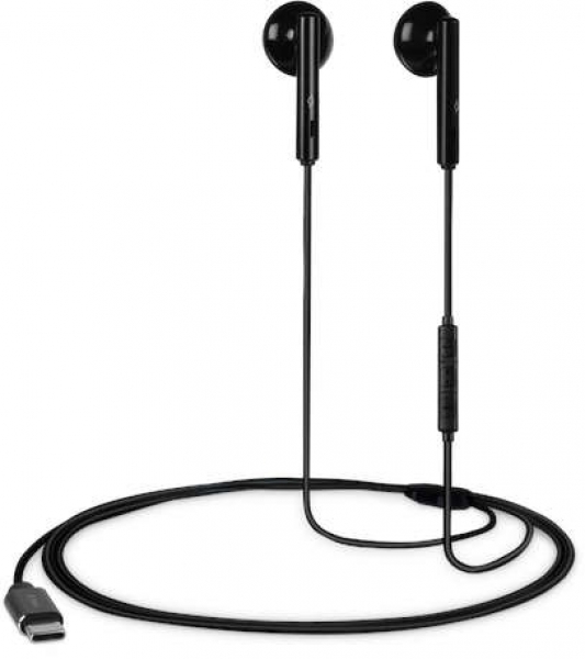 ttec Rio 2 Kablolu Kulaklık (2KMM14S) — ürün görseli 3