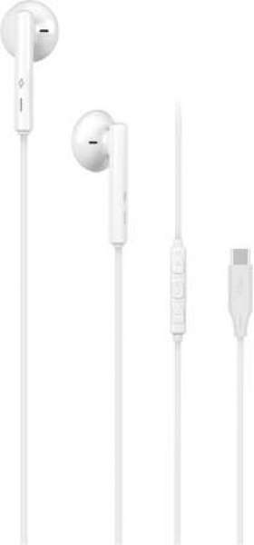 ttec Rio 2 Kablolu Kulaklık (2KMM14S) — ürün görseli 2