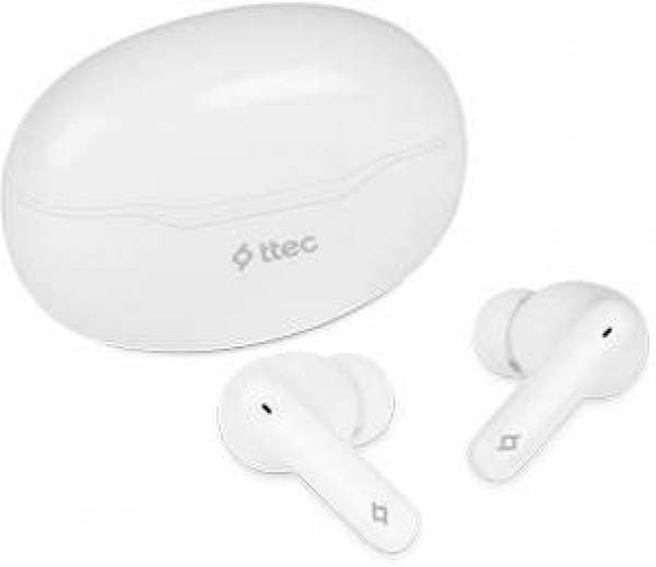 ttec AirBeat On Tam Kablosuz Kulaklık (2KM146S) — ürün görseli 3