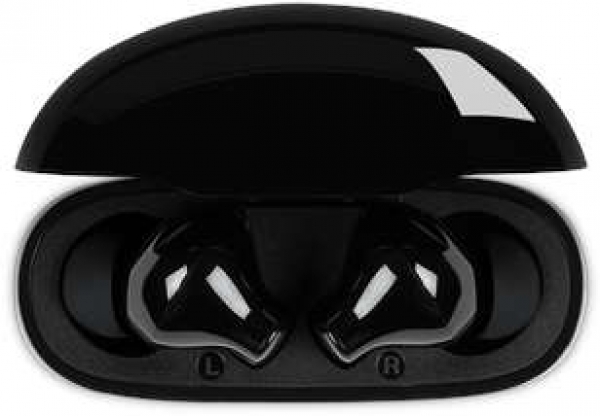 ttec AirBeat On Tam Kablosuz Kulaklık (2KM146S) — ürün görseli 4
