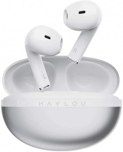 Haylou X1 2023 Tam Kablosuz Kulaklık — ürün görseli 2