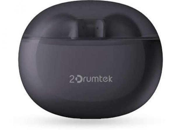 2Drumtek B20 Tam Kablosuz Kulaklık — ürün görseli 4