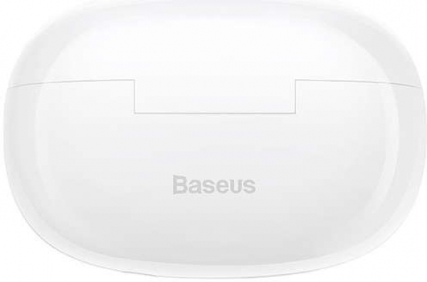 Baseus Bowie W16 Tam Kablosuz Kulaklık — ürün görseli 3