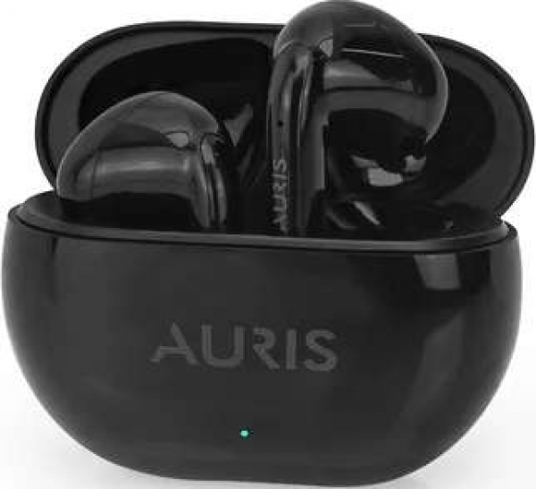 Auris ARS-TW05 Tam Kablosuz Kulaklık — ürün görseli 2