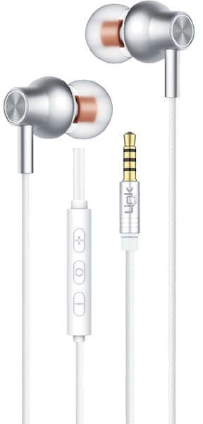 LinkTech H71 Kablolu Kulaklık (LHF-H71) — ürün görseli 4