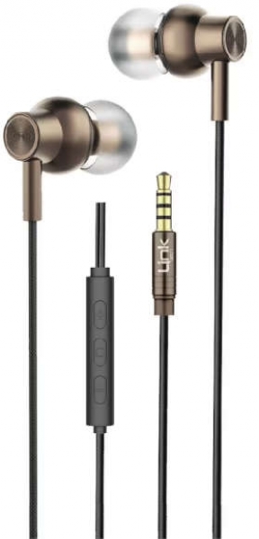 LinkTech H71 Kablolu Kulaklık (LHF-H71)