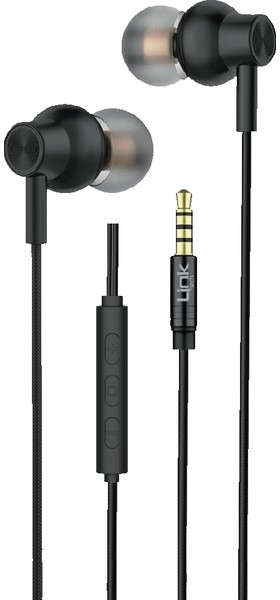 LinkTech H71 Kablolu Kulaklık (LHF-H71) — ürün görseli 3