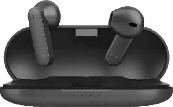 LinkTech SE41 Tam Kablosuz Kulaklık (LPH-SE41)