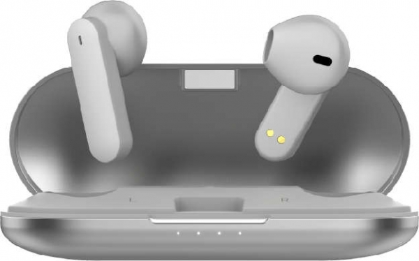 LinkTech SE41 Tam Kablosuz Kulaklık (LPH-SE41) — ürün görseli 4