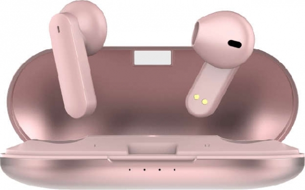 LinkTech SE41 Tam Kablosuz Kulaklık (LPH-SE41) — ürün görseli 3