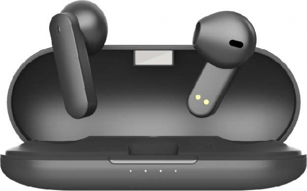 LinkTech SE41 Tam Kablosuz Kulaklık (LPH-SE41) — ürün görseli 2