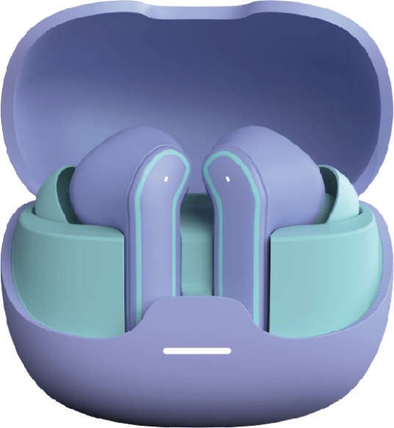 LinkTech S32 Tam Kablosuz Kulaklık (LTW-S32) — ürün görseli 3